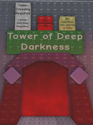 38jpg — JToH All Towers/Steeples/Citadels (ZONE 6) option 188