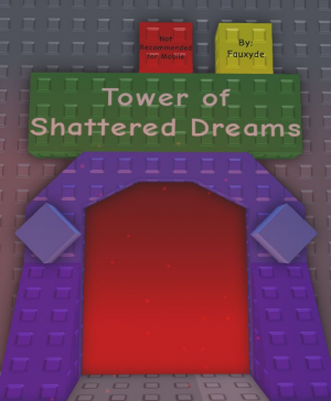 39jpg — JToH All Towers/Steeples/Citadels (ZONE 6) option 189