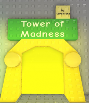 3jpg — JToH All Towers/Steeples/Citadels (ZONE 6) option 190