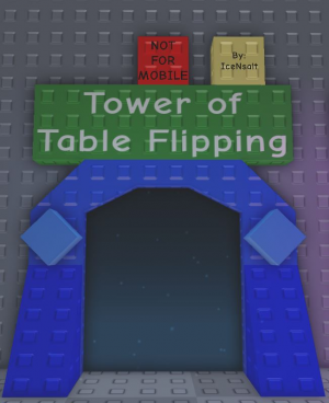 40jpg — JToH All Towers/Steeples/Citadels (ZONE 6) option 191