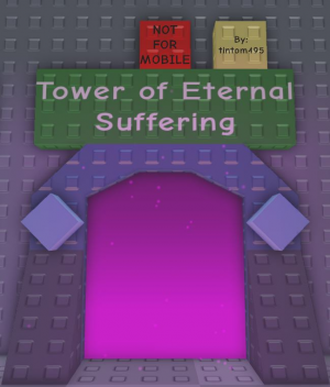 41jpg — JToH All Towers/Steeples/Citadels (ZONE 6) option 192