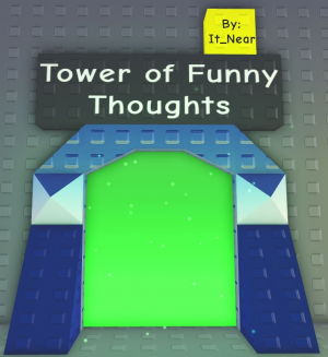 45jpg — JToH All Towers/Steeples/Citadels (ZONE 6) option 196