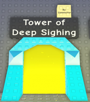 47jpg — JToH All Towers/Steeples/Citadels (ZONE 6) option 198