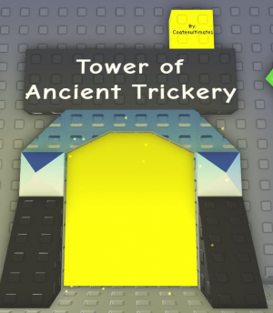 48jpg — JToH All Towers/Steeples/Citadels (ZONE 6) option 199