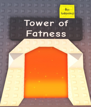 49jpg — JToH All Towers/Steeples/Citadels (ZONE 6) option 200