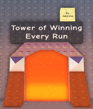 50jpg — JToH All Towers/Steeples/Citadels (ZONE 6) option 202