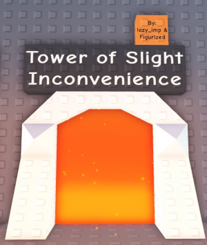 51jpg — JToH All Towers/Steeples/Citadels (ZONE 6) option 203