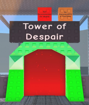 54jpg — JToH All Towers/Steeples/Citadels (ZONE 6) option 206