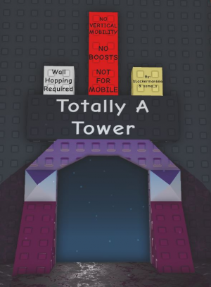 56jpg — JToH All Towers/Steeples/Citadels (ZONE 6) option 208
