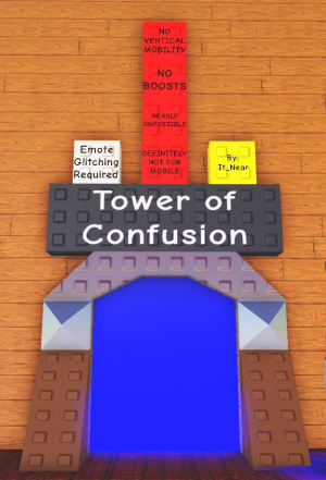 57jpg — JToH All Towers/Steeples/Citadels (ZONE 6) option 209