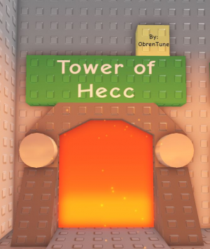 5jpg — JToH All Towers/Steeples/Citadels (ZONE 6) option 212