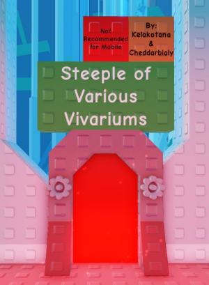 67jpg — JToH All Towers/Steeples/Citadels (ZONE 6) option 220