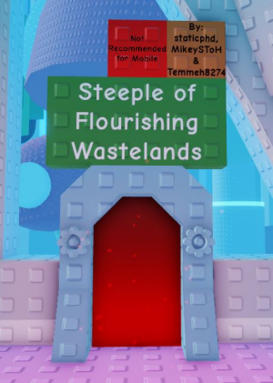 68jpg — JToH All Towers/Steeples/Citadels (ZONE 6) option 221