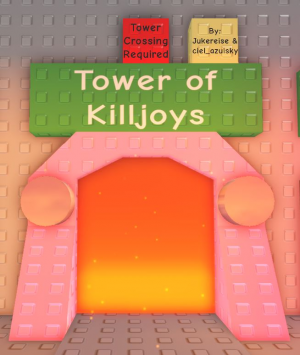 6jpg — JToH All Towers/Steeples/Citadels (ZONE 6) option 223