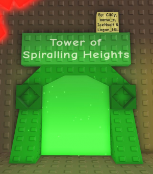 71jpg — JToH All Towers/Steeples/Citadels (ZONE 6) option 225