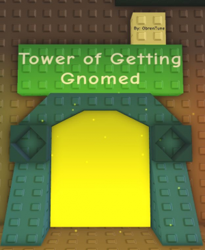 72jpg — JToH All Towers/Steeples/Citadels (ZONE 6) option 226