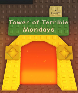 73jpg — JToH All Towers/Steeples/Citadels (ZONE 6) option 227