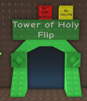 78jpg — JToH All Towers/Steeples/Citadels (ZONE 6) option 232