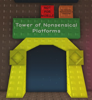 79jpg — JToH All Towers/Steeples/Citadels (ZONE 6) option 233