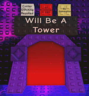 82jpg — JToH All Towers/Steeples/Citadels (ZONE 6) option 237