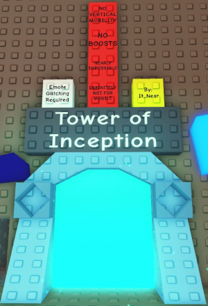 83jpg — JToH All Towers/Steeples/Citadels (ZONE 6) option 238