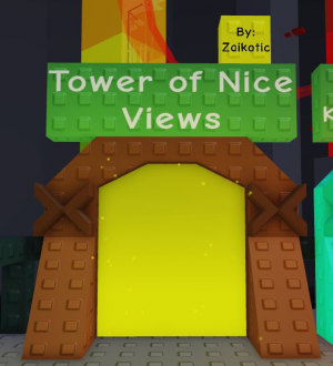 84jpg — JToH All Towers/Steeples/Citadels (ZONE 6) option 239