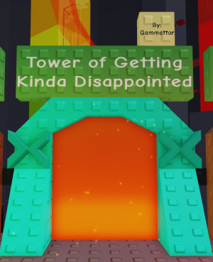 85jpg — JToH All Towers/Steeples/Citadels (ZONE 6) option 240