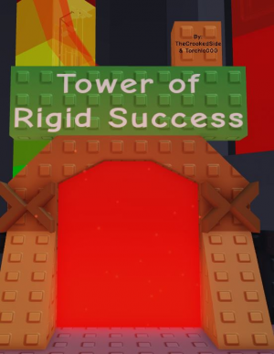 86jpg — JToH All Towers/Steeples/Citadels (ZONE 6) option 241