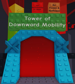87jpg — JToH All Towers/Steeples/Citadels (ZONE 6) option 242