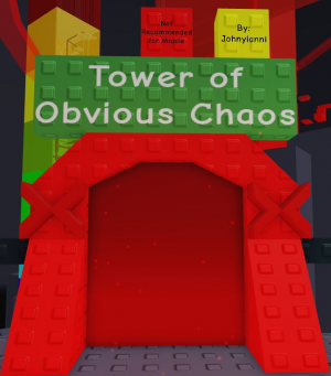 88jpg — JToH All Towers/Steeples/Citadels (ZONE 6) option 243