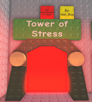 8jpg — JToH All Towers/Steeples/Citadels (ZONE 6) option 245
