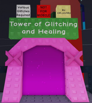 92jpg — JToH All Towers/Steeples/Citadels (ZONE 6) option 248