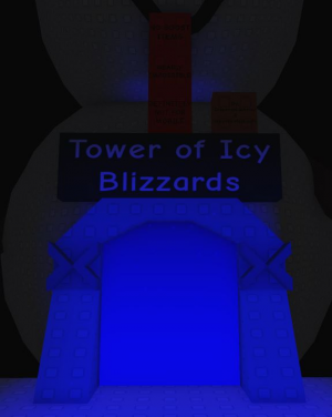95jpg — JToH All Towers/Steeples/Citadels (ZONE 6) option 251