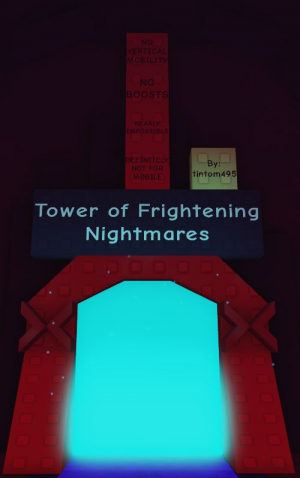 96jpg — JToH All Towers/Steeples/Citadels (ZONE 6) option 252