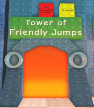 97jpg — JToH All Towers/Steeples/Citadels (ZONE 6) option 253