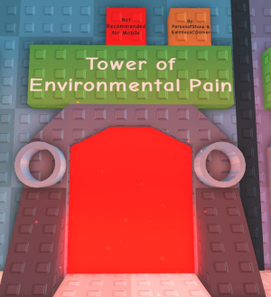 98jpg — JToH All Towers/Steeples/Citadels (ZONE 6) option 254