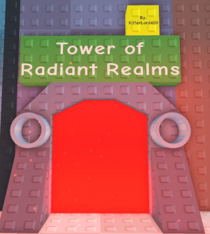 99jpg — JToH All Towers/Steeples/Citadels (ZONE 6) option 255