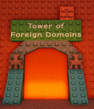 Zz1652654720257jpg — JToH All Towers/Steeples/Citadels (ZONE 6) option 257