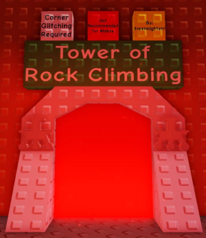 Zz1652654720258jpg — JToH All Towers/Steeples/Citadels (ZONE 6) option 258