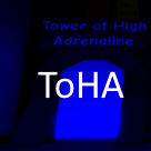 Adrenalineportalpng — JToH sc towers option 1