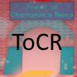 Championportalpng — JToH sc towers option 2