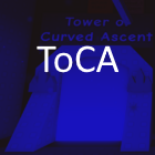 Curvedportalinsanityinducingpng — JToH sc towers option 3