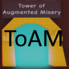 I Forgorpng — JToH sc towers option 4