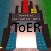 Idkpng — JToH sc towers option 5