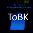 Kenosportalpng — JToH sc towers option 6