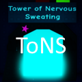 Nervousportalpng — JToH sc towers option 7