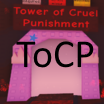 Punishmentpng — JToH sc towers option 8