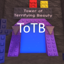 R7 Totbpng — JToH sc towers option 9