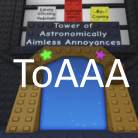 Screenshot2021 01 20at111640pmpng — JToH sc towers option 10