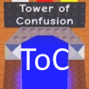 Tocpng — JToH sc towers option 11
